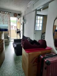 Blk 95 Toa Payoh Palm Spring (Toa Payoh), HDB 3 Rooms #363125451